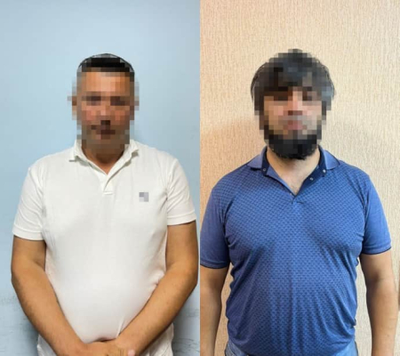 ''Четвертий пішов'': ще один спеціаліст із благоустрою в столичній РДА погорів на хабарах